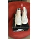 thumbnail image 2 of Jo r-dan Airship a MA Maniere Men's Size 10 Brand New White/black, 2 of 6