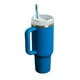 thumbnail image 3 of TERMO QUENCHER 2.0 40oz ARTIC TWIST MARCA STANLEY, 3 of 3