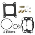 thumbnail image 1 of Carburetor Repair Kit for Edelbrock 1477 1400 1404 1405 1406 1407, 1 of 5