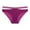 Purple, variant on Womens Lingerie plus Size Set Corset Lingerie for Women with Stockings Womens Negligee S And M Lingerie Sexy Silk Lingerie Dresses for Women Birthday Sexy Lingerie for Women Lingerie Corset Top Come