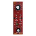 thumbnail image 3 of Golden Age Project PRE-573 MKIII 500 Series Microphone Preamp, 3 of 3