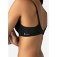 thumbnail image 3 of Black | Womens T-shirt Bra, 3 of 5