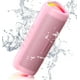 thumbnail image 1 of Altavoz Bluetooth BolaButty IPX5 resistente al agua con sonido HD de 10 W, 1 of 8