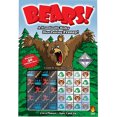 thumbnail image 2 of Fireside Games FSD3001N Ours 2e Édition Jeu de dés, 2 of 6