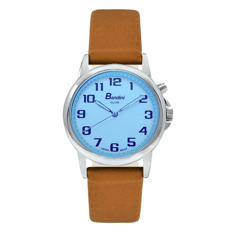 Big 5 watches outlet