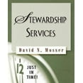 thumbnail image 1 of Stewardship Services, 1 of 1