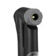 thumbnail image 5 of Bomba Bici TFixol, 5 of 8