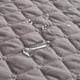 thumbnail image 4 of Sofa Mat Con Silla, Cojín, Refrescante Para Perros, Estilo Exterior, Impermeable, Plegable, Terciopelo, Para Jardin,Wsvlmg, 4 of 8