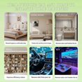 thumbnail image 3 of Car Room Fragrance Odor-Eliminator Long-Lasting Aromas for Bedroom, 3 of 5