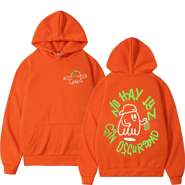 OTF Hoodie Women Aesthetic Graphic Unisex Fashion Hoodies Unisex Autumn Winter Hooded Sweatshirts Walmart