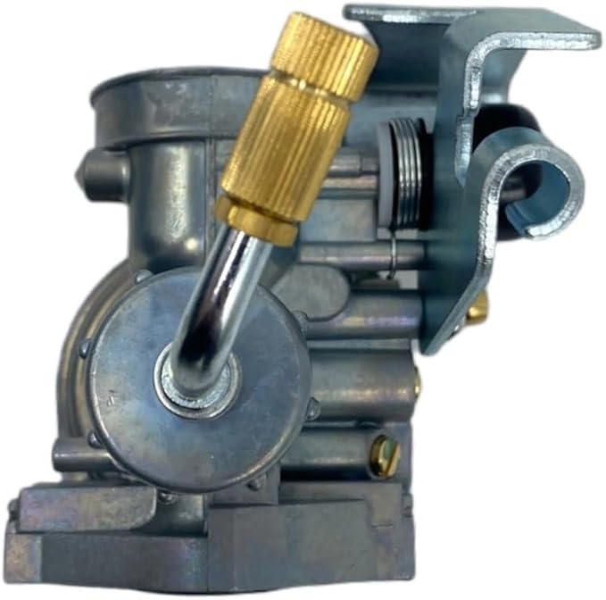 Carburetor for Kawasaki 110 KLX110 15003-1694 2002-2020 Carburetor-