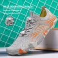 thumbnail image 6 of NIFOFISE Men Women Water Shoes Quick Dry Non Slip for Beach Pool, 6 of 8
