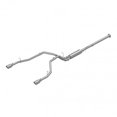 thumbnail image 1 of MBRP S5152409 Exhaust System Kit XP Series Cat Back System, 1 of 1