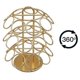 thumbnail image 5 of Rotating 360 Degrees Metal Coffee Pod Organizer for Pod, 5 of 5