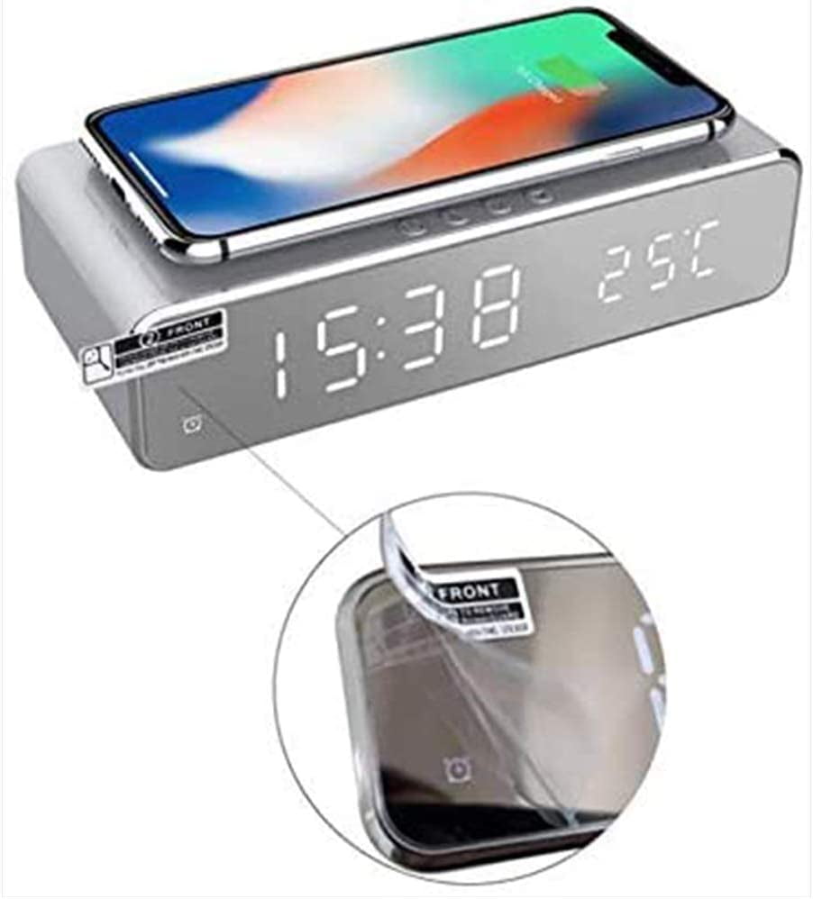 my alarm clock pro my alarm clock pro