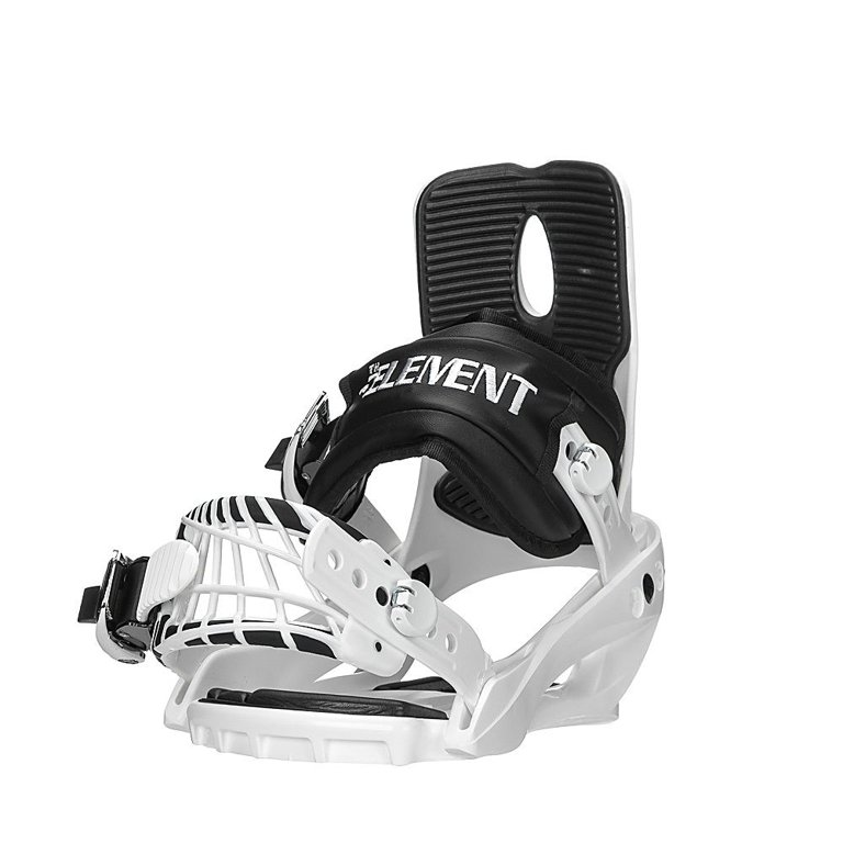 5th element bindings for burton snowboard Grid with Matrix 03 Bindings, 151cm  The Extra Mile Outdoor Gear & Bike Simply pull the lever and the highback down How to Install 5th Element