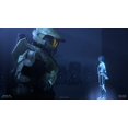 thumbnail image 3 of MICROSOFT HALO: INFINITE X1 XB, 3 of 6