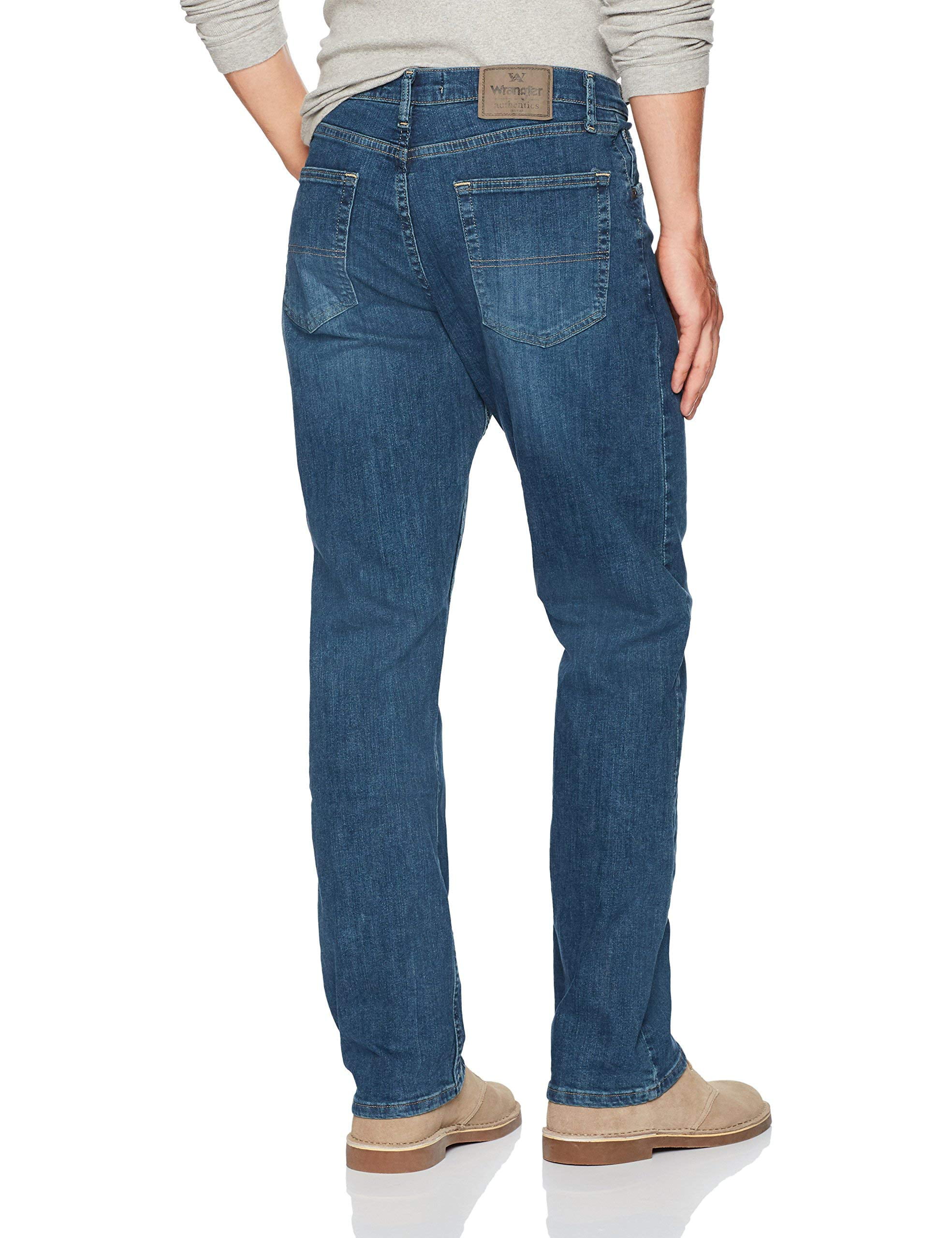 J Brand Regular 36 Size Jeans for Men for sale