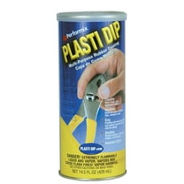 Performix 11604-6 Blue Plasti Dip, 14.5 fl oz
