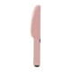 thumbnail image 5 of Cabecera Queen Size Rosa Dicasa Nube, 5 of 6