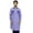 Light Purple, variant on Atasi Men's Pathani Style Purple Men's Churidar Kameez Punjabi Shirt-X-Large