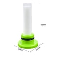 thumbnail image 2 of For Gtech Multi Mk2 K9 Smart Home Appliance Spare Parts ,4 Pack, 2 of 5