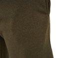 thumbnail image 5 of Crosshatch Mens Mayview Sweatpants, 5 of 5