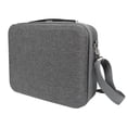 thumbnail image 3 of Bolsa de almacenamiento portátil para drones RC con correas para maletas DJI avata, 3 of 10