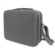 thumbnail image 1 of Estuche de transporte para DJI AVATA, bolsa de almacenamiento portátil para Dron RC con absorción de golpes, con correa para el hombro, 1 of 12