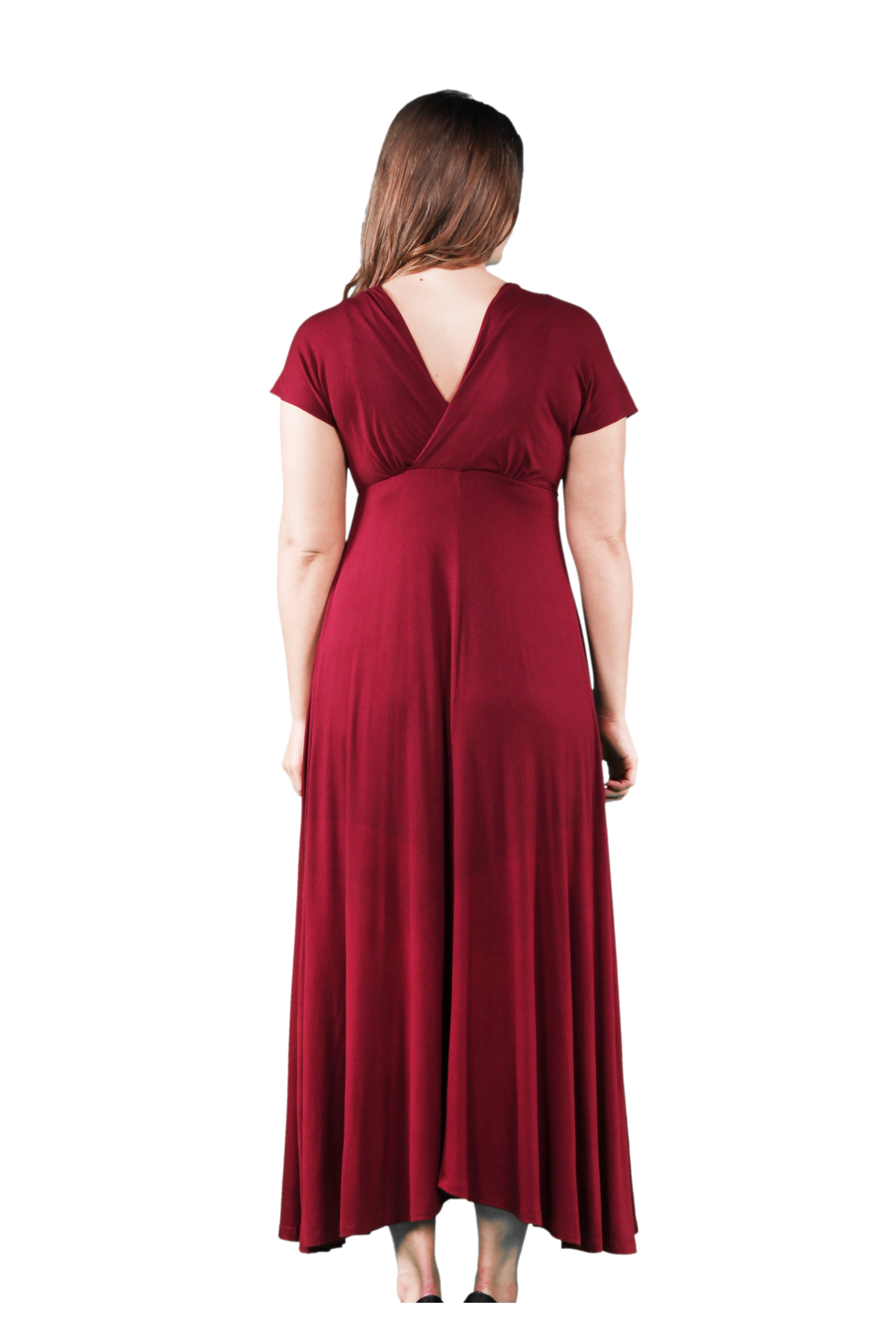 Luxury Woman Evening Dress Maxi Dress Winter 5x Plus Size Women Clothing  Long Knitted Dress Wholesale Bulk Dropshipping