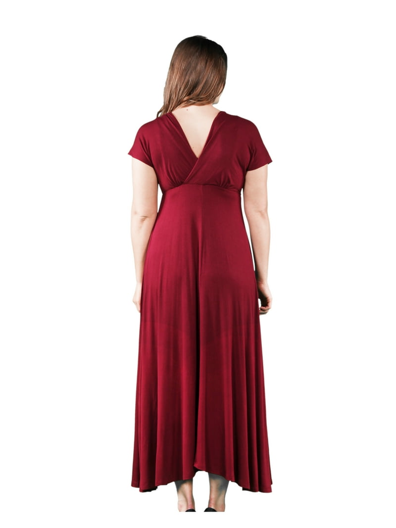 green emerald velvet dress Amazon.com: Plus Size Black Formal Gowns Evening Dresses Lace Wedding Prom  Party 3/4 Sleeve Long Maxi Elegant Dresses For Women : Clothing, Shoes &  Jewelry