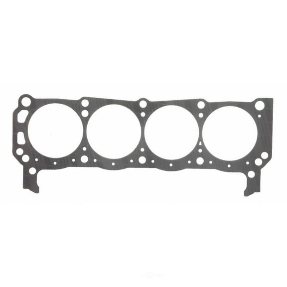 FEL-PRO 9333 PT-1 Head Gasket