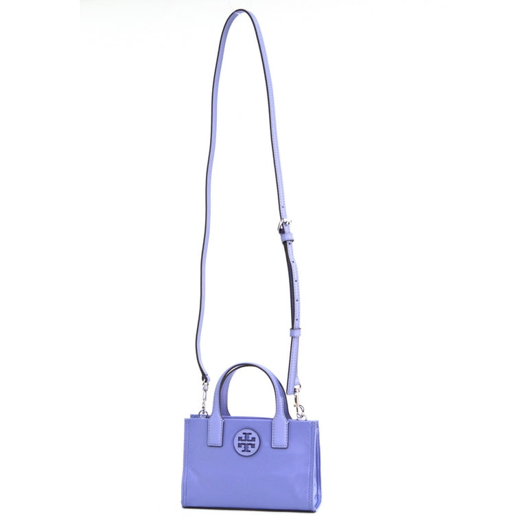 TORY BURCH アイボリー トートバッグ TORY BURCH トリーバーチ バッグ レディース 2WAY トートバッグ