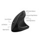 thumbnail image 4 of 2.4g Wireless Vertical Mouse Optical Usb Mice For Pc Laptop Pc Desktop, 4 of 4
