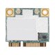 thumbnail image 2 of Tarjeta de red Mini PCIe 867Mbps Bluetooth 4.0 de doble banda 2,4 Ghz 5 Ghz WIFI Tarjeta de red inalámbrica para computadora, 2 of 5