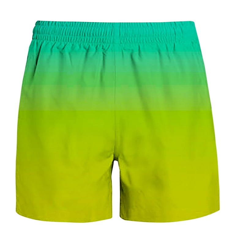 Trendy Hollister Shorts for a Stylish Summer Look