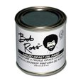 thumbnail image 1 of BOB ROSS INC. BOB ROSS INC. WAR6239, 1 of 1
