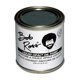 thumbnail image 1 of BOB ROSS INC. BOB ROSS INC. WAR6239, 1 of 1