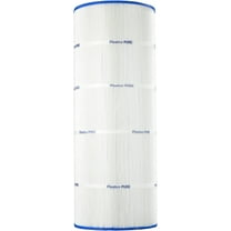 Pleatco PWWCT200 Replacment Filter Cartridge