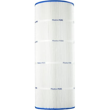 Pleatco PWWCT200 Replacment Filter Cartridge