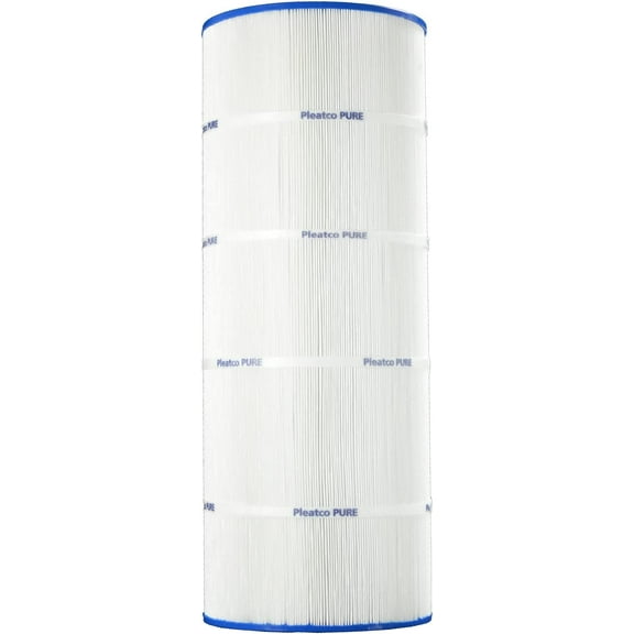 Pleatco PWWCT200 Replacment Filter Cartridge