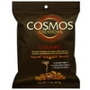 Cosmos Creations Caramel Baked Corn, 1.7 oz, (Pack of 24)