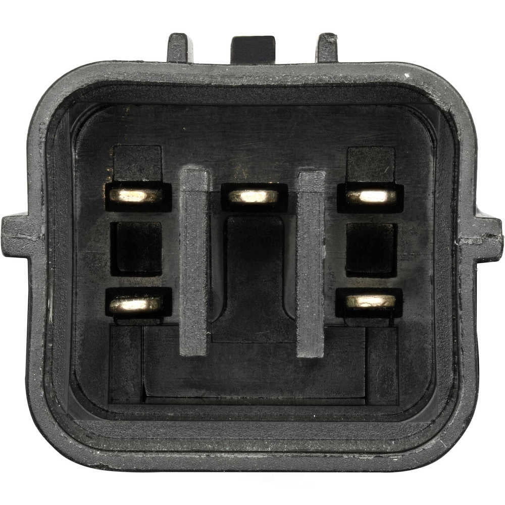HOLSTEIN 2EGR0055 EGR Valve