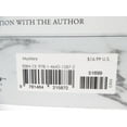 thumbnail image 2 of The Woman in the Library: A Novel (Paperback), 2 of 2