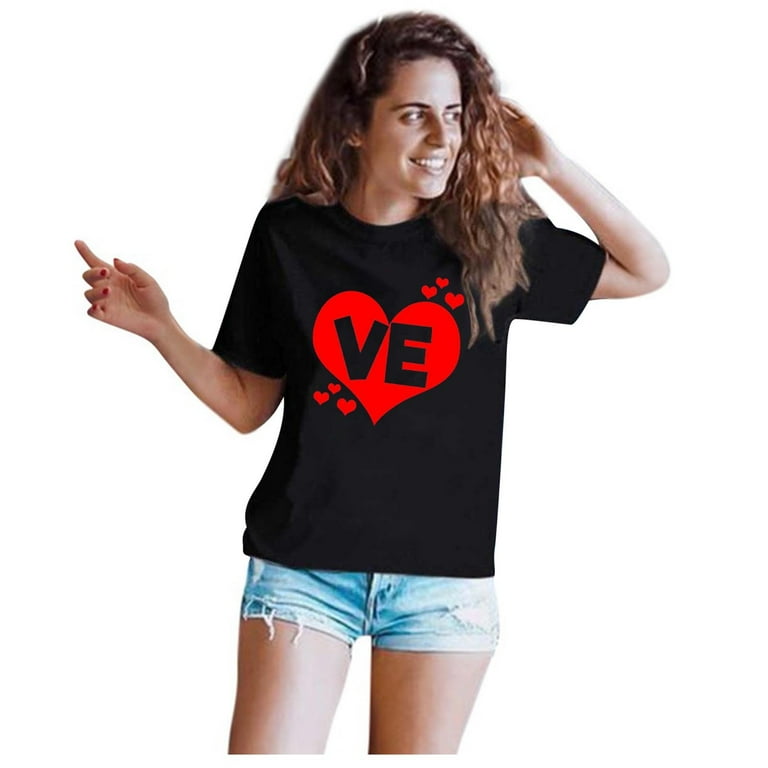 Black love couple best sale shirts