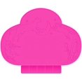 thumbnail image 1 of Slip Resistant Infant Tiny Diner Table Mat Meal Mat For Baby (Blue), 1 of 6