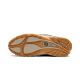 thumbnail image 6 of NIKE MENS NOCTA Hot Step "Snakeskin" DR0508 001 DR0508 001 from Stadium Goods, 6 of 8