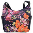 thumbnail image 1 of Classic Hobo With Studded Side Pockets - 433, 1 of 7