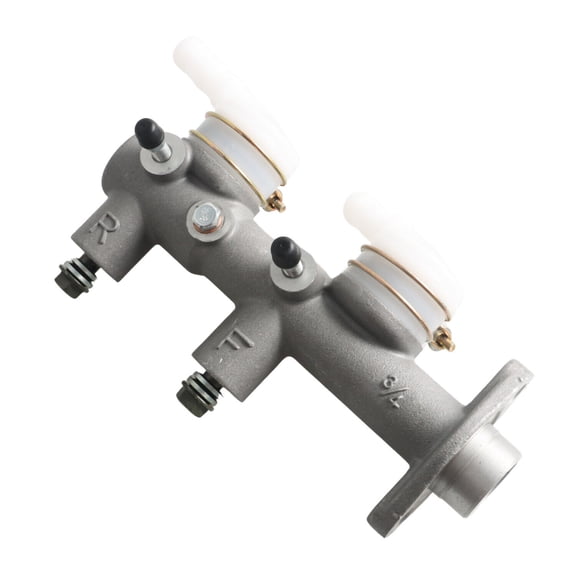 Aluminum Brake Master Cylinder Assy Fits for Polaris RZR 170 UTV 2009-2020