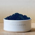 thumbnail image 4 of Terrasoul Superfoods Organic Spirulina Powder, 6 Oz, 4 of 8